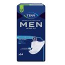 TENA Men Active Fit Level 1 (24 Stk)
