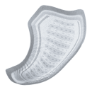 TENA Men Level 1 (24 Stk)