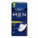 TENA Men Level 2 (20 Stk)