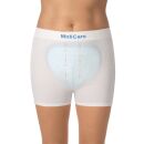 MoliCare Form 4 Tropfen (4x32 Stk)