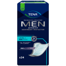 TENA Men Level 1 (6x24 Stk)