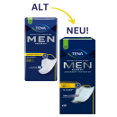 TENA Men Level 2 (6x20 Stk)