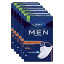 TENA Men Active Fit Level 3 (6x16 Stk)