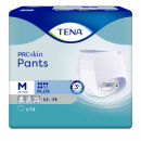 TENA Pants Plus Medium (14 Stk)