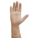 Hartmann Peha-soft Vinyl Einmalhandschuhe