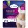 TENA Silhouette Pants Plus White Large (10 Stk)