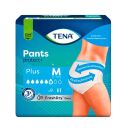 TENA Pants Plus Medium (9 Stk)