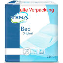 TENA BED Krankenunterlagen Original 60x90 cm (35 Stk)