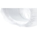 TENA Slip Plus Large (30 Stk)