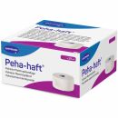 Peha-haft latexfrei koh&auml;sive Fixierbinde 20M