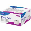 Peha-haft latexfrei koh&auml;sive Fixierbinde 4 cm x 20 m