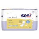 Seni Control Mini (15 Stk)