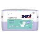 Seni Control Extra (15 Stk)