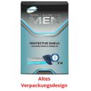 TENA Men Active Fit Extra Light (14 Stk)