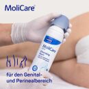 MoliCare Skin Reinigungsschaum 400 ml