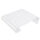 TENA BED Krankenunterlagen Plus Wings 180x80 cm (20 Stk)