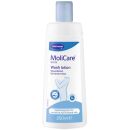 MoliCare Skin Waschlotion 250 ml