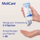 MoliCare Skin Waschlotion 250 ml