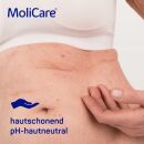 MoliCare Skin Waschlotion 250 ml