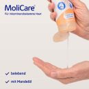 MoliCare Skin Hautfluidgel 200 ml