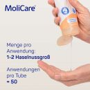 MoliCare Skin Hautfluidgel 200 ml
