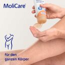 MoliCare Skin Hautfluidgel 200ml