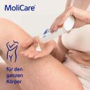 MoliCare Skin K&ouml;rperlotion 250 ml
