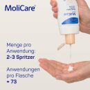 MoliCare Skin K&ouml;rperlotion 250 ml