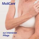 MoliCare Skin K&ouml;rperlotion 250 ml