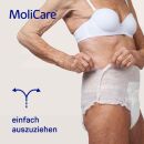 MoliCare Premium Mobile 5 Tropfen Small (4x14 Stk)