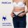 MoliCare Premium Mobile 5 Tropfen Small (4x14 Stk)