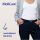 MoliCare Premium Mobile 5 Tropfen Small (4x14 Stk)