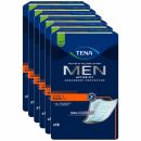 Sonderangebot TENA Men Level 3 (6x16 Stk)