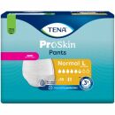 TENA Pants Normal Large (18 Stk)