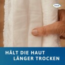 TENA Pants Normal Large (4x18 Stk)
