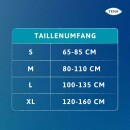 TENA Pants Normal Large (4x18 Stk)