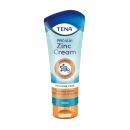 TENA Zink Cream (100 ml)