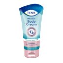 TENA Body Cream 150 ml