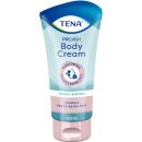 TENA Body Cream 150 ml