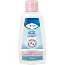 TENA Body Lotion 250 ml