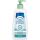 TENA Shampoo &amp; Shower 500 ml