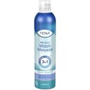 TENA Wash Mousse 400 ml