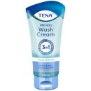 TENA Wash Cream (250ml)