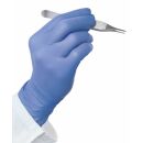 Hartmann Peha-soft nitrile fino Einmalhandschuhe 150 Stk