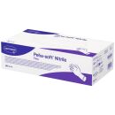 Hartmann Peha-soft nitrile fino puderfrei