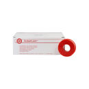 Rudaplast Fixierpflaster 5 cm x 5 m (10 Rollen)