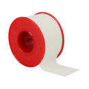 Rudaplast Fixierpflaster 5 cm x 5 m (10 Rollen)
