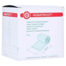 NOBATRICOT elastischer Schlauchverband