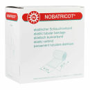 NOBATRICOT elastischer Schlauchverband 6 cm x 20 m