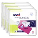 Super Seni Quatro Gr. Extra Large (6x10 Stk)